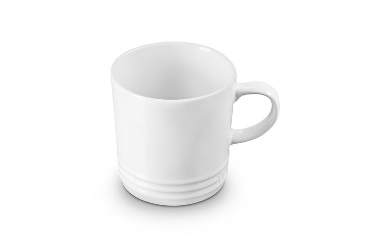 Le Creuset Becher aus Steinzeug Sonderangebote