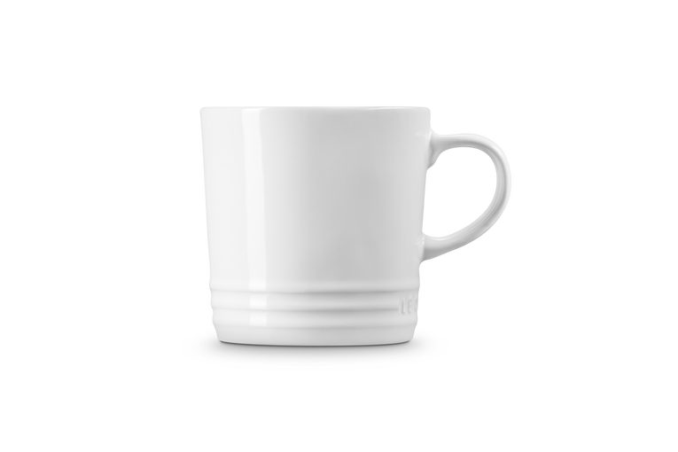 Le Creuset Becher aus Steinzeug Sonderangebote
