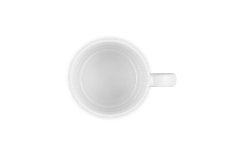 Le Creuset Becher aus Steinzeug Sonderangebote