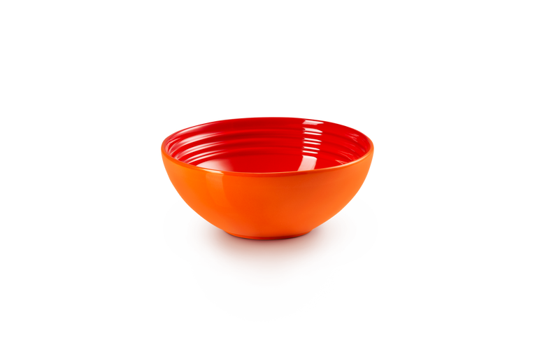 Le Creuset 12-teiliges Geschirrset aus Steinzeug JETZT KAUFEN