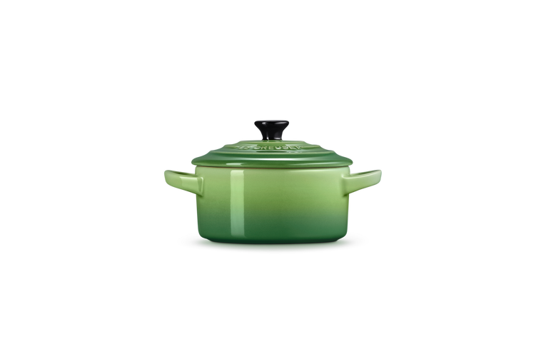 Le Creuset Mini-Cocotte aus Steinzeug Black Friday Preise