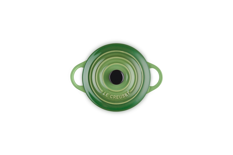 Le Creuset Mini-Cocotte aus Steinzeug Black Friday Preise