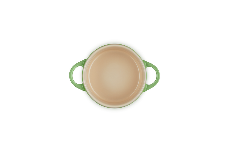 Le Creuset Mini-Cocotte aus Steinzeug Black Friday Preise