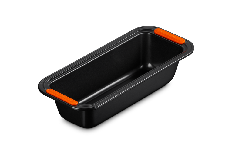 Le Creuset Kastenform Im Verkauf