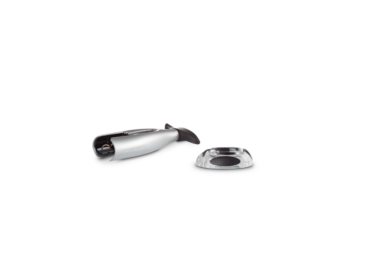 Le Creuset Activ-Ball Geschenkset GS-300 aus Metall Online