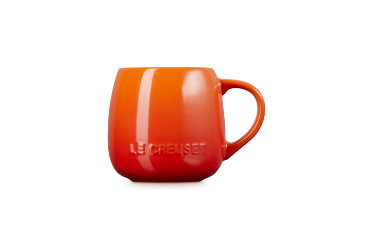 Le Creuset Becher Coupe aus Steinzeug Fabrikverkauf