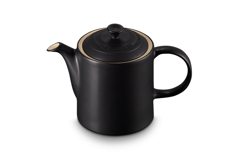 Le Creuset Hohe Kanne aus Steinzeug Meist gekauft