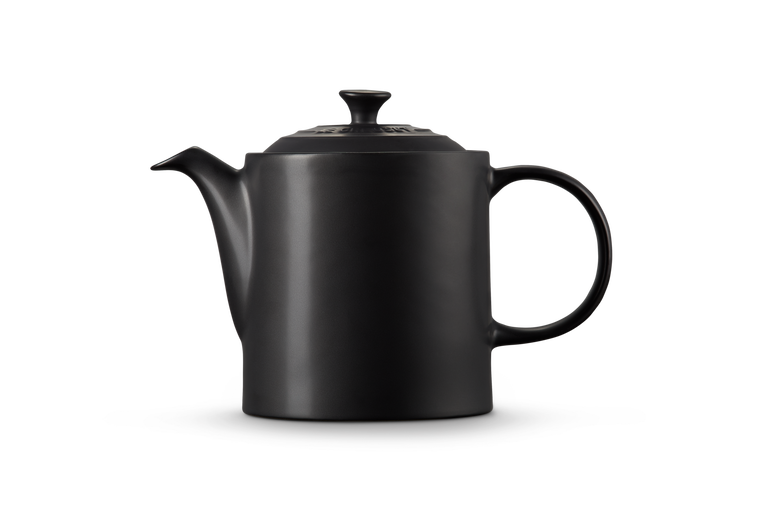 Le Creuset Hohe Kanne aus Steinzeug Meist gekauft