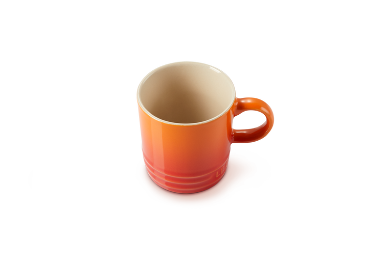 Le Creuset Espressotasse aus Steinzeug Limitierter Zeitrabatt
