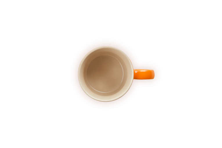 Le Creuset Espressotasse aus Steinzeug Limitierter Zeitrabatt