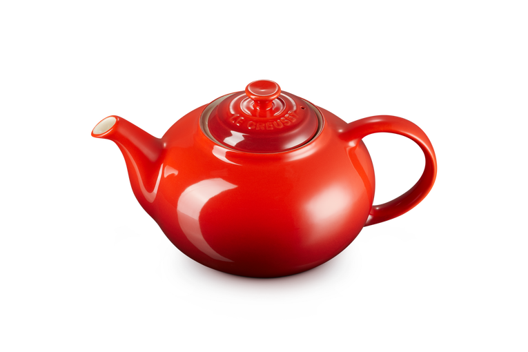 Le Creuset Klassische Kanne aus Steinzeug Sonderangebot