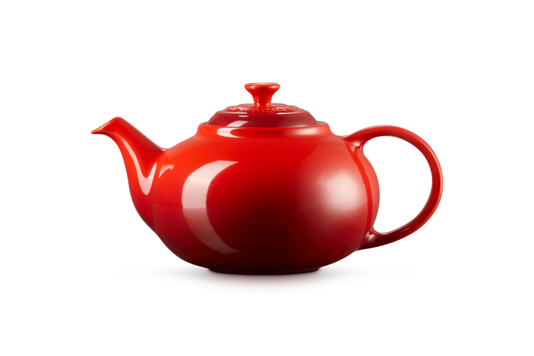 Le Creuset Klassische Kanne aus Steinzeug Sonderangebot