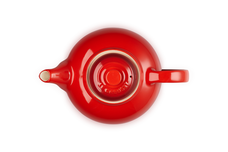 Le Creuset Klassische Kanne aus Steinzeug Sonderangebot