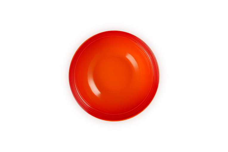 Le Creuset Müslischale aus Steinzeug Begrenztes Angebot