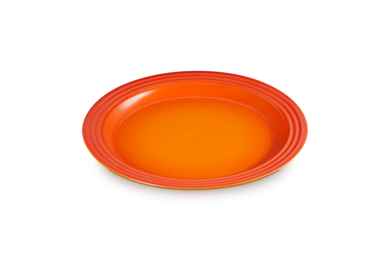 Le Creuset Speiseteller aus Steinzeug Online Shopping