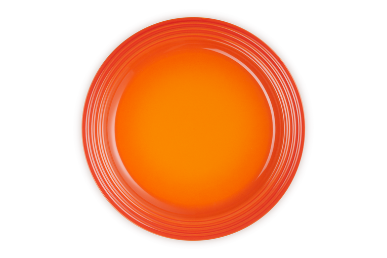 Le Creuset Speiseteller aus Steinzeug Online Shopping