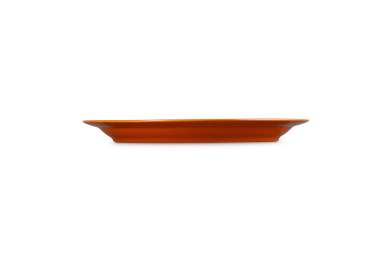 Le Creuset Speiseteller aus Steinzeug Online Shopping