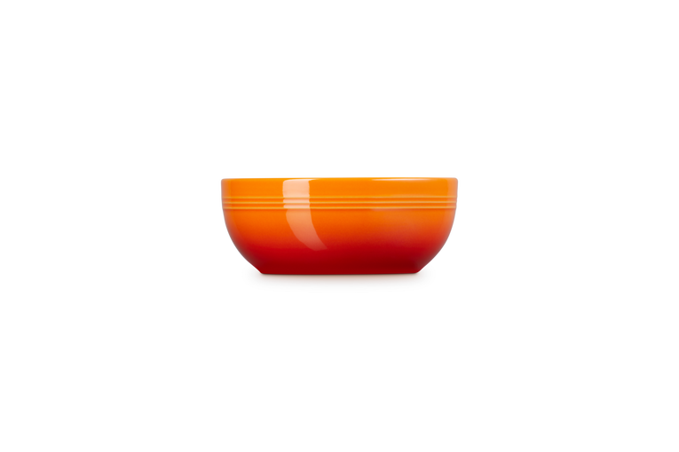 Le Creuset Müslischale Coupe aus Steinzeug Exklusivangebot
