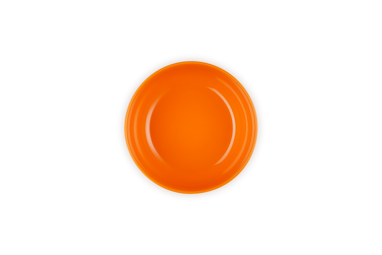Le Creuset Müslischale Coupe aus Steinzeug Exklusivangebot