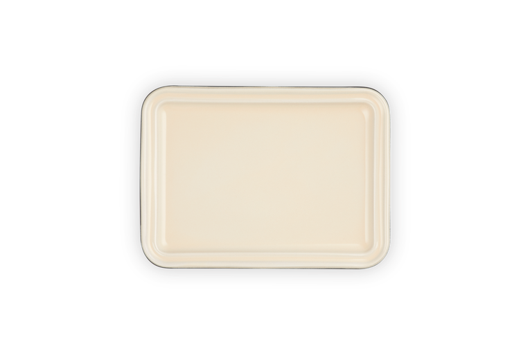 Le Creuset Butterdose aus Steinzeug Cyber Monday