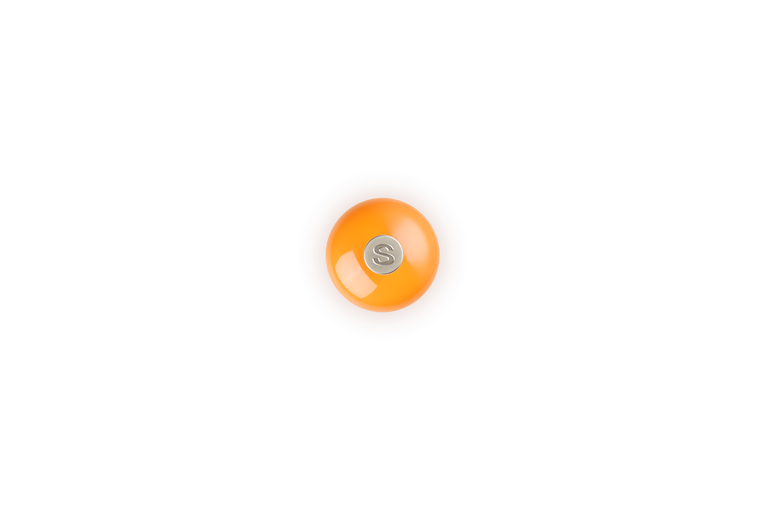 Le Creuset Salzmühle Vatertagsangebot