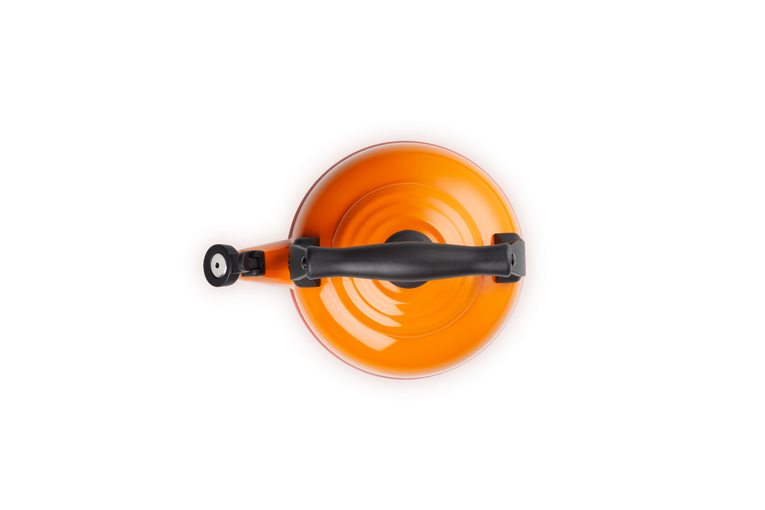 Le Creuset Wasserkessel Tradition Heißer Verkauf