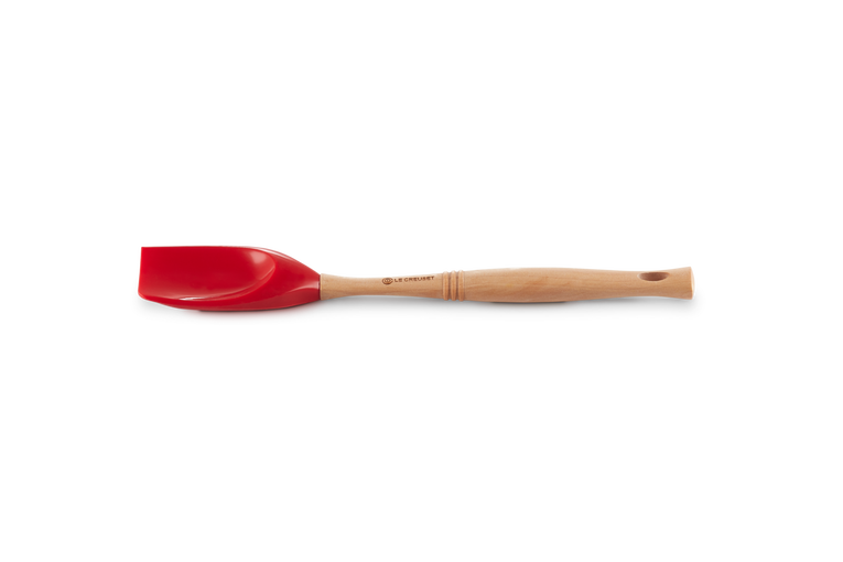 Le Creuset Kochlöffel Premium Große Rabatte