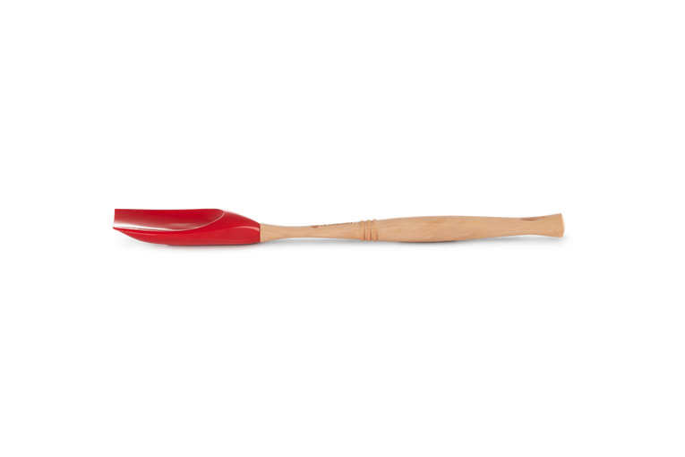Le Creuset Kochlöffel Premium Große Rabatte
