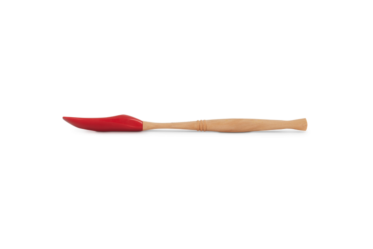 Le Creuset Kochlöffel Premium Große Rabatte