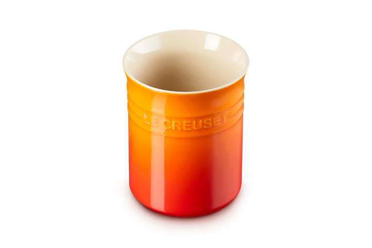 Le Creuset Topf für Kochkellen aus Steinzeug Bestseller