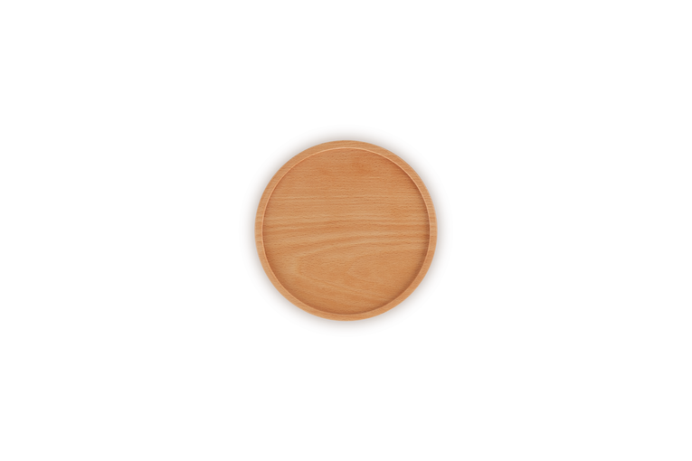 Le Creuset Mittlere Vorratsdose 14 cm aus Steinzeug Tiefpreis