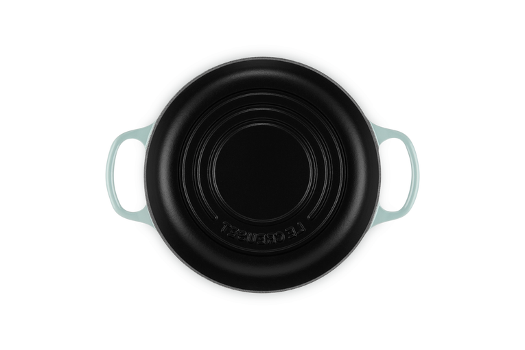Le Creuset Brot Bräter aus Gusseisen Letzte 3 Tage