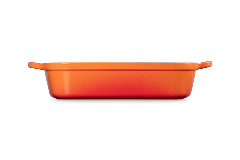 Le Creuset Bratreine aus Gusseisen Letzte 2 Tage