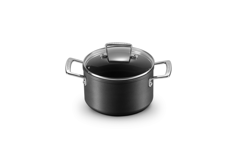 Le Creuset Aluminium-Antihaft Fleischtopf Zeitbegrenzte Promotion