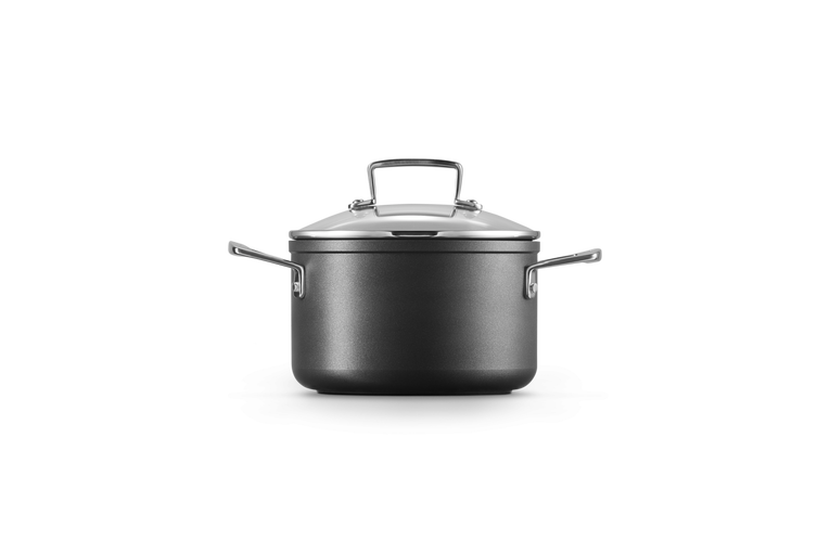 Le Creuset Aluminium-Antihaft Fleischtopf Zeitbegrenzte Promotion