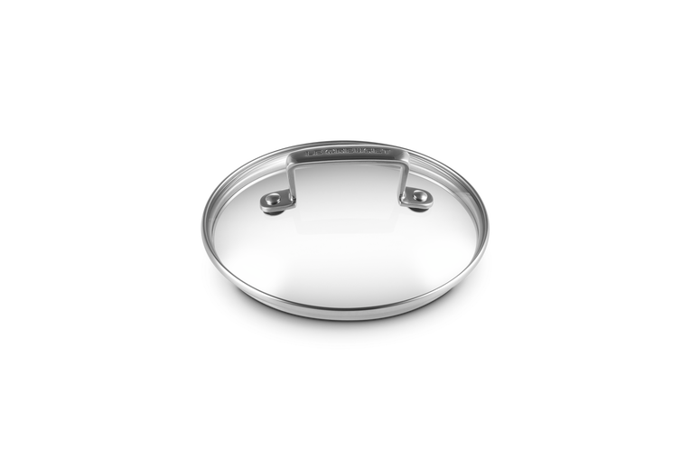Le Creuset Glasdeckel Kostenloser Versand international