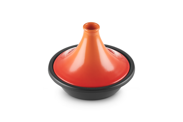 Le Creuset Tagine aus Gusseisen Outlet