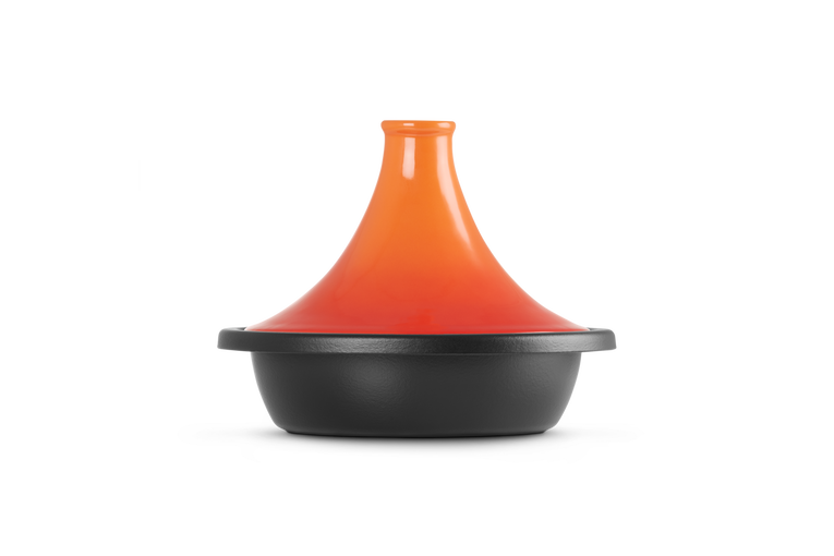 Le Creuset Tagine aus Gusseisen Outlet