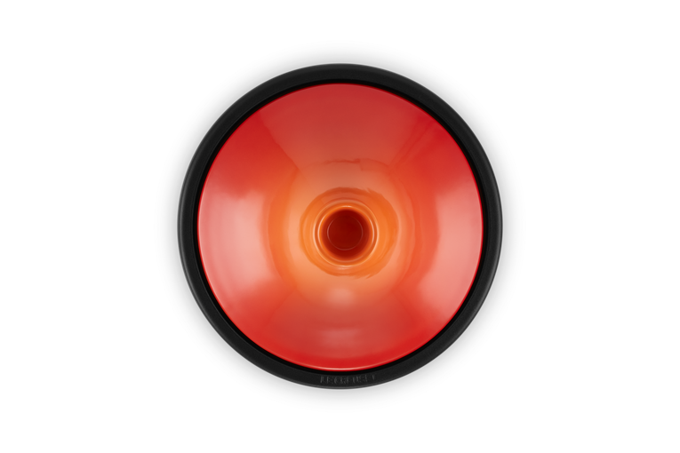 Le Creuset Tagine aus Gusseisen Outlet