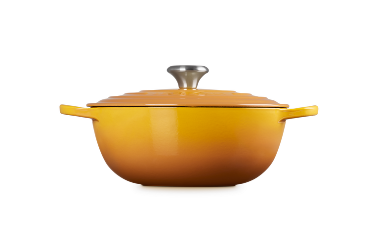 Le Creuset La Marmite aus Gusseisen Hotsell