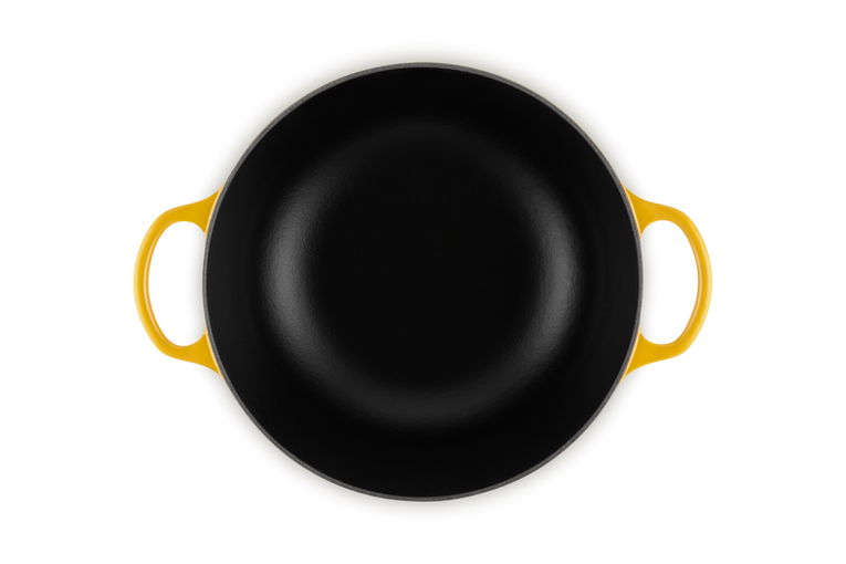 Le Creuset La Marmite aus Gusseisen Hotsell