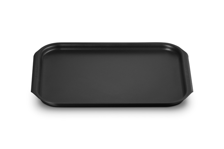 Le Creuset Ovenware Großes Ofenblech