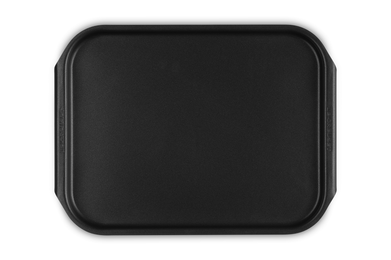 Le Creuset Ovenware Großes Ofenblech Limitierter Zeitrabatt