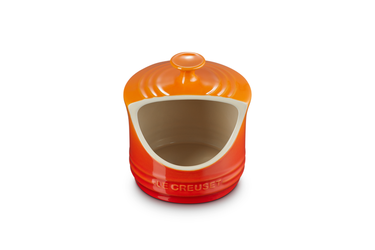 Le Creuset Salzgefäß aus Steinzeug Fabrik Onlineshop
