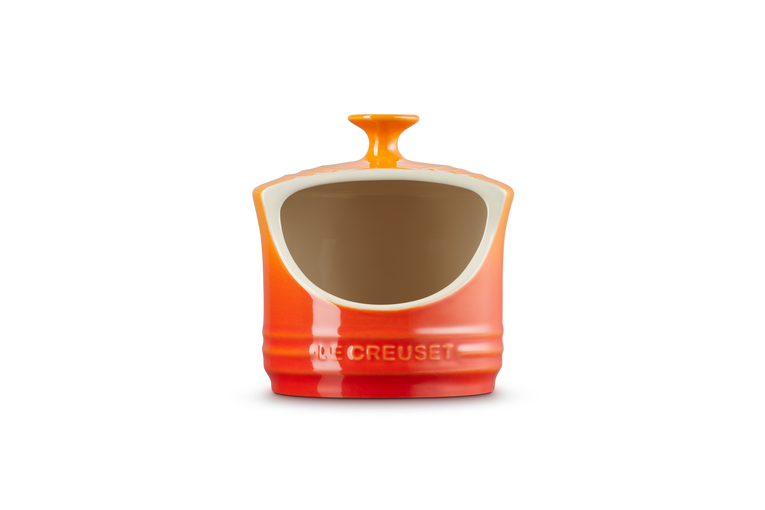 Le Creuset Salzgefäß aus Steinzeug Fabrik Onlineshop