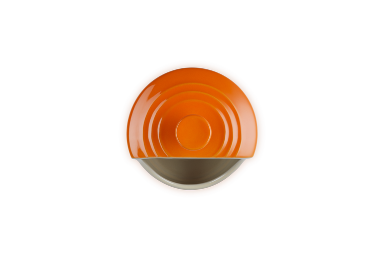 Le Creuset Salzgefäß aus Steinzeug Fabrik Onlineshop