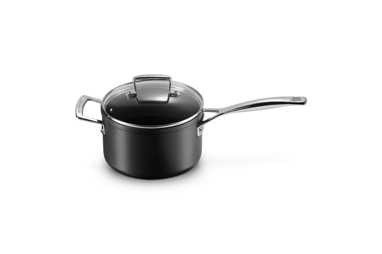 Le Creuset Aluminium-Antihaft Profitopf Fabrikpreis