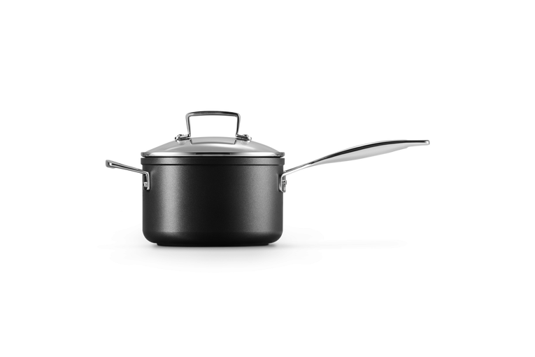 Le Creuset Aluminium-Antihaft Profitopf Fabrikpreis