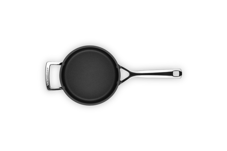 Le Creuset Aluminium-Antihaft Profitopf Fabrikpreis