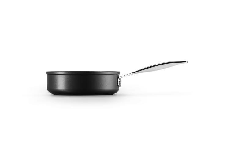 Le Creuset Aluminium-Antihaft Sautépfanne Flash Sale